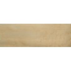 Плитка 20*60 CASALE BEIGE